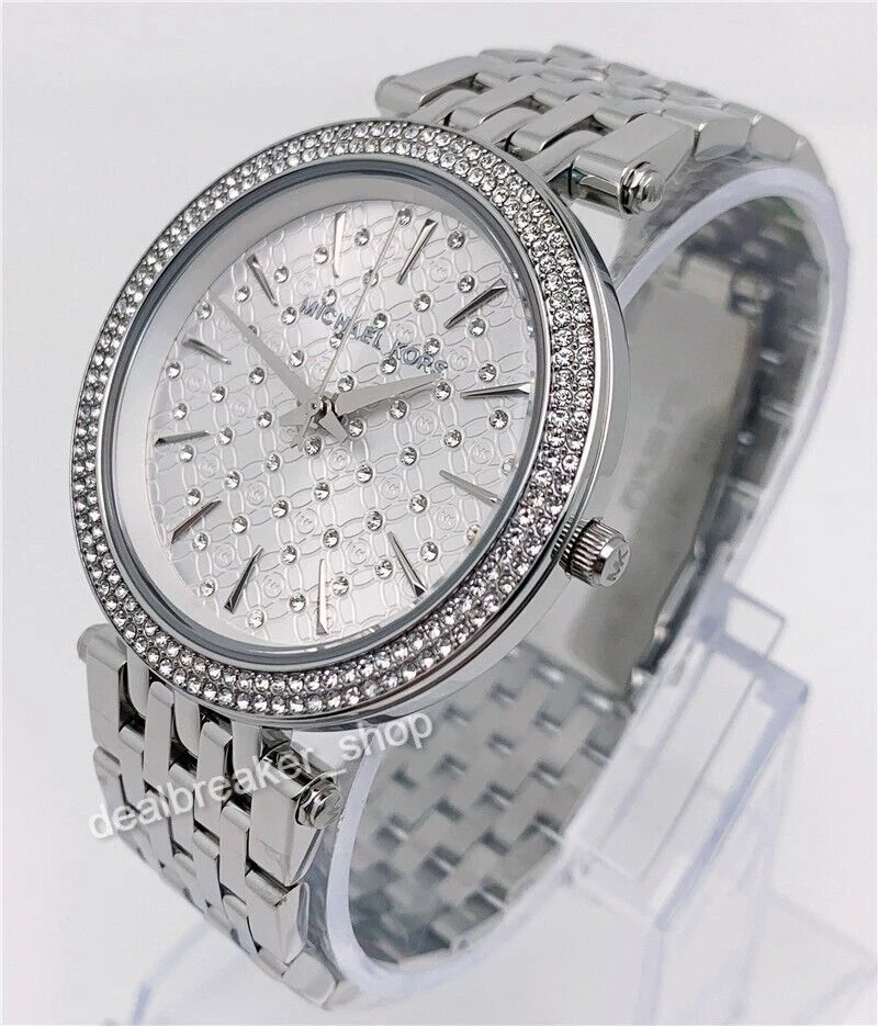 Michael kors mk3404 sale