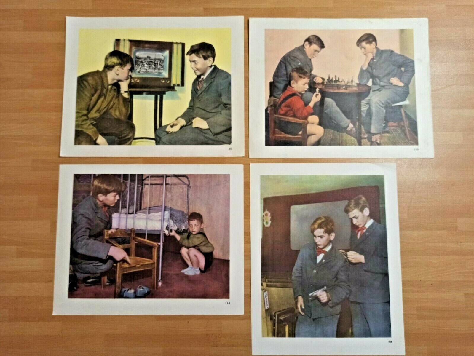 Picture 14 of 24