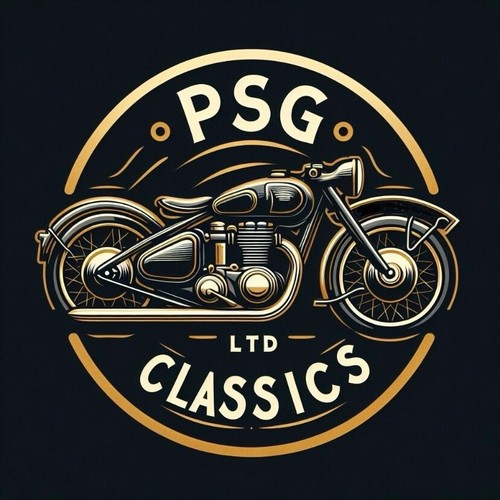 100 M6 Misc Rebuild Edelstahl Inbusschrauben Schrauben Honda MB50 MB80 MBX50 MBX80 - Bild 5 von 8