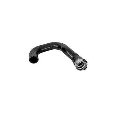 Ladeluftkühler Turbo Schlauch passend für Vauxhall Corsa D 1.3 CDTI 2006-2011 835271