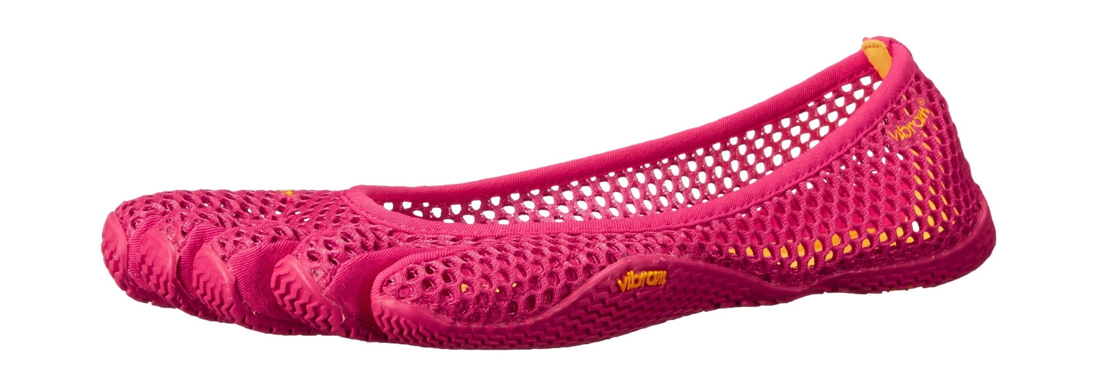 Vibram Fivefingers Mujer's VI-B Cross-Zapatilla Zapato rosado (rosado Oscuro) 5.5 Reino Unido Vibram Fivefingers Mujer's VI-B Cross-Zapatilla Cross-Zapatilla Cross-Zapatilla Zapato rosado (rosado Oscuro) 5.5 Reino Unido hasta 60% de descuento