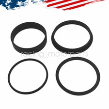 New 8680 Winch Lower Housing Service Repair Kit Drum Seal For M8274 8274-50 8074