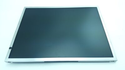Brand New Sharp LQ150X1LG81 LCD USA Seller and Free Shipping