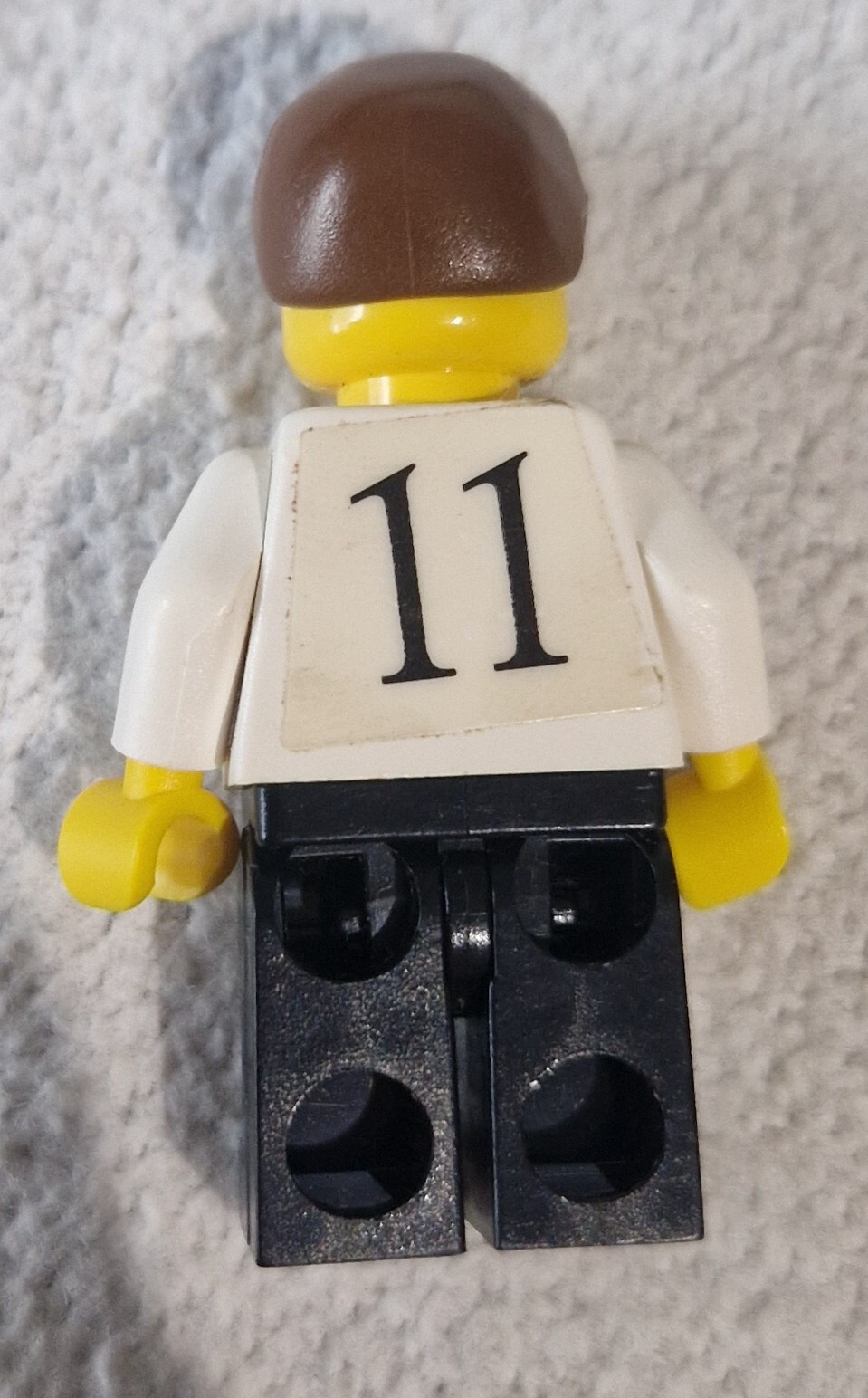 Bild 53 von 193
