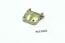 Hyosung GT 650 Comet - Support de réservoir avant N1502