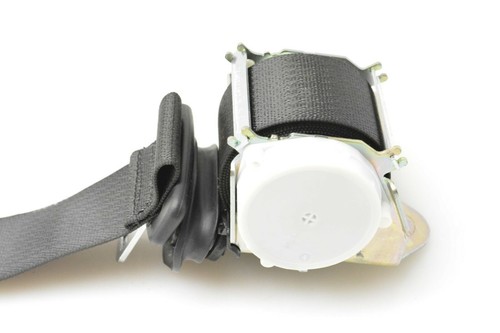 Cinturón de seguridad delantero derecho Opel Meriva B 2010 1,4 at 13364133 13363959 - Imagen 3 de 4