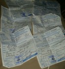 Imagen 11 de 11