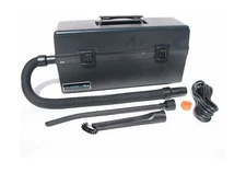 Laser Tek Services Atrix Omega Toner Printer Electronics Service Vacuum