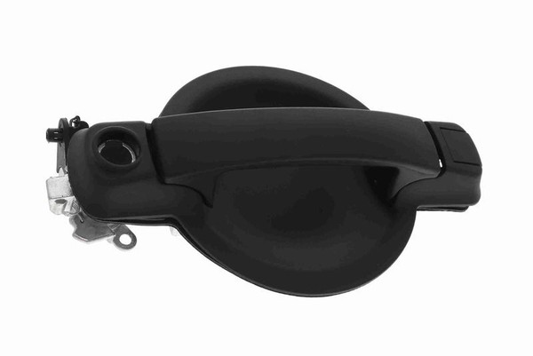 Vaico V24-0786 TüRaußEngriff Passend FüR Fiat-image