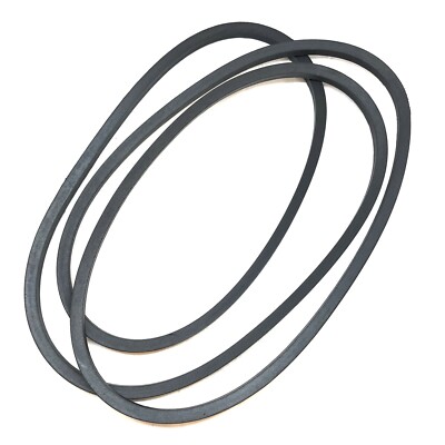 Repair john deere l130 tranny belt - XXX Sex Images deere l130 john belt Repair tranny
