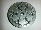 Foto 4 di 11