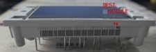 1PCS TYCO P089A2201 power supply module NEW 100% Quality Assurance
