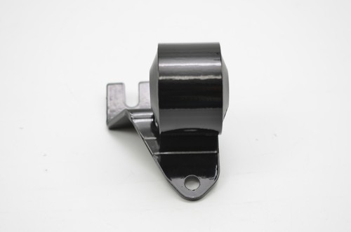 1320 B series motor mount swap kit for 88-91 CIVIC / CRX CABLE TRANSMISSION 85A - Picture 9 of 19