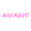 avant.hou