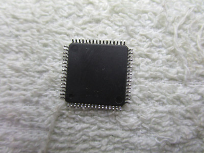 IC công suất loa TAS5613A TAS5613 hàng mới