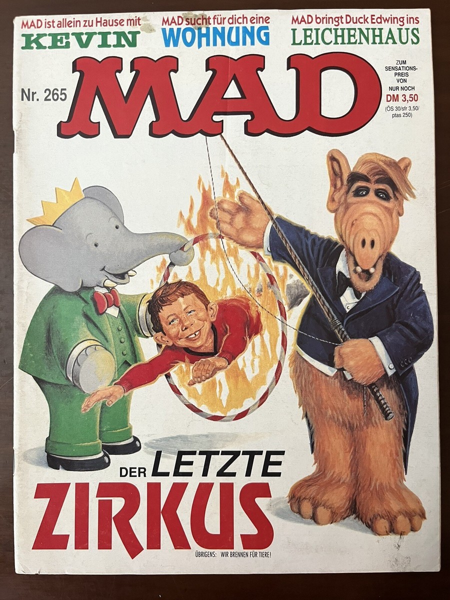 【額縁付き】mad magazine ⑨ A2ポスター 額縁付き】mad magazine ⑨ A2ポスター Mad Magazine Late Fall