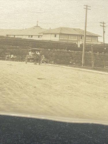 Vintage photograph China 1912 circa - Picture 5 of 7