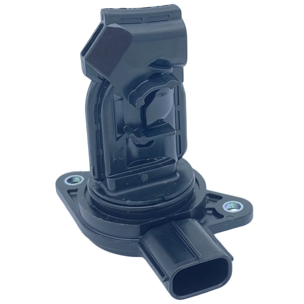 Mass Air Flow Meter Sensor For Honda Accord 2018-2023 Civic 2017