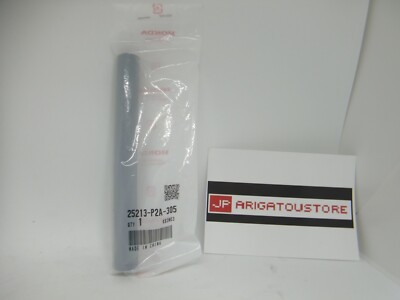 #ad Genuine Honda Hose 150MM ATF 25213 P2A 305 $41.51