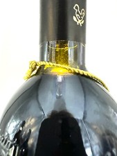 Umberto Cesari Tauleto Sangiovese 2017 - 3