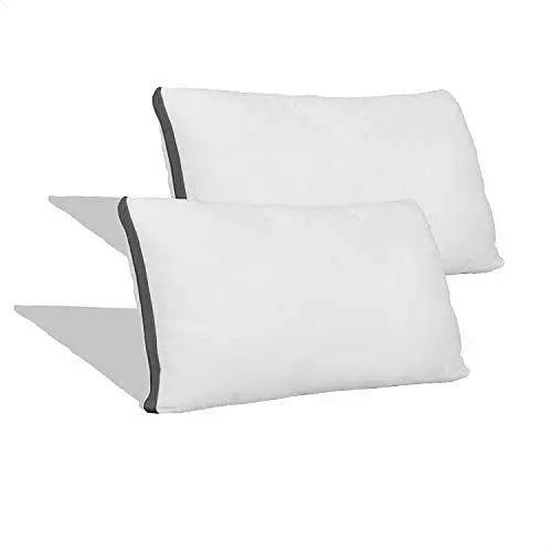 Where to buy top coop home goods pillows