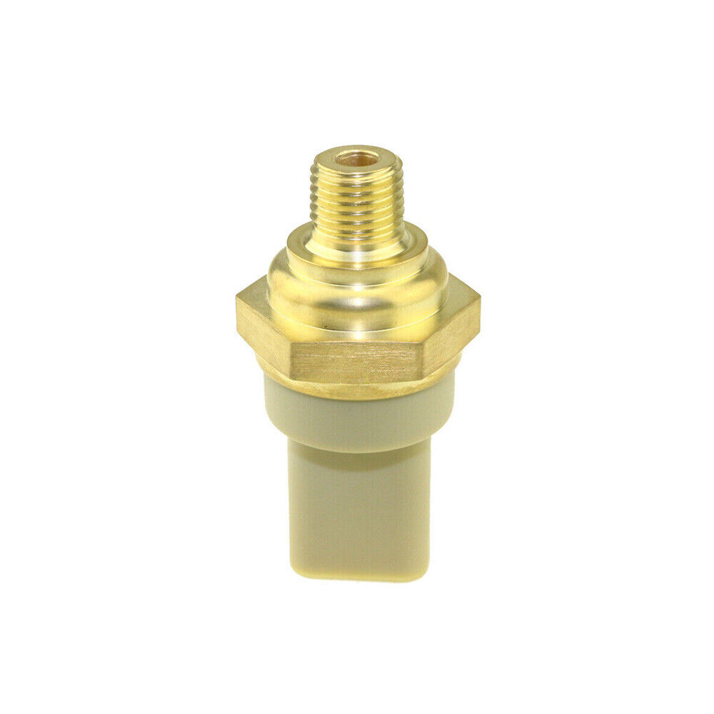 Turbo Boost Sensor 23527829 fits for Detroit Diesel Series 60 14L