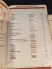 Picture 4 of 5