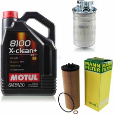 Einspritzpumpe VW PASSAT Variant (3B6) 2.5 TDI 4motion