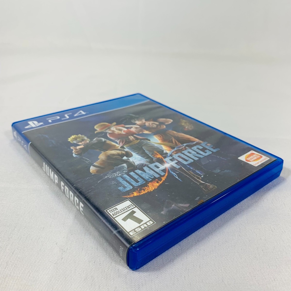 PS4ジャンク品➕winningeleven2015 Yahoo!オークション - 「ps4 本体 ジャンク」の落札相場・落札価格