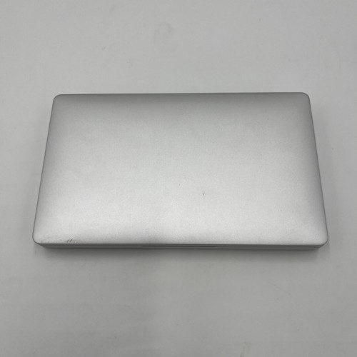 GPD Pocket X7-Z8750 model UMPC przenośny komputer osobisty 8 GB 128GB używany działający - Zdjęcie 4 z 11