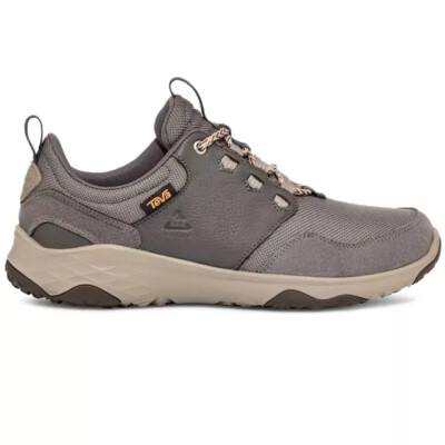 Teva Canyonview RP Herren Outdoor Trekkingschuhe Wanderschuhe 1137451 GBRR