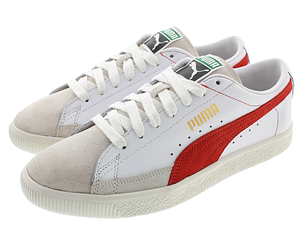 puma basket uk