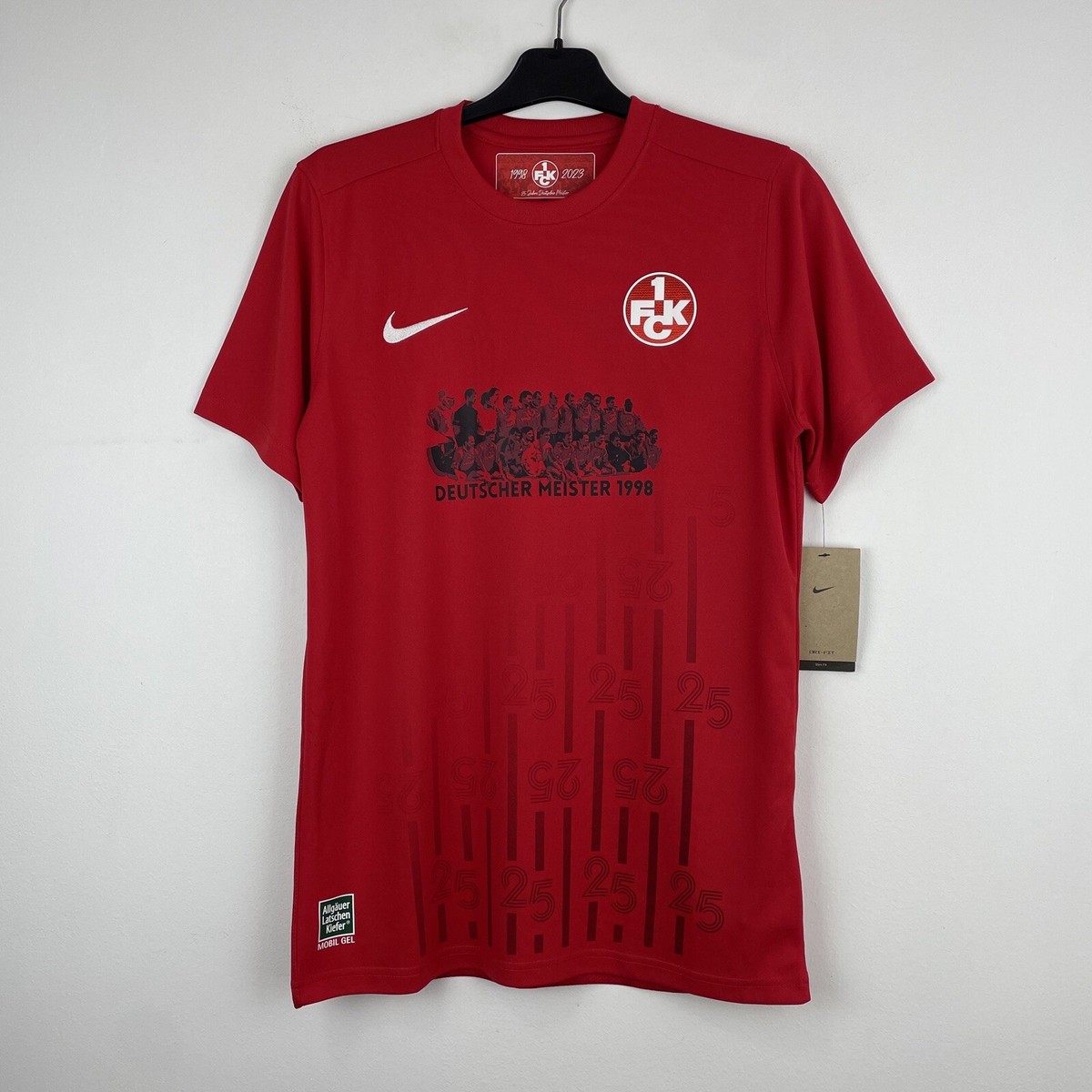 SAMURAI SOCCER KING vol.1〜vol.22 セット SAMURAI SOCCER KING vol.1〜vol.22 セット - 趣味/スポーツ価格