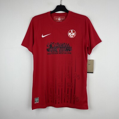 NIKE ナイキ ライプツィヒ ヴェルナー ユニフォーム M サッカー ドイツ Summer Sale】トッテナム 24-25 アウェイ 半袖 ユニフォーム No
