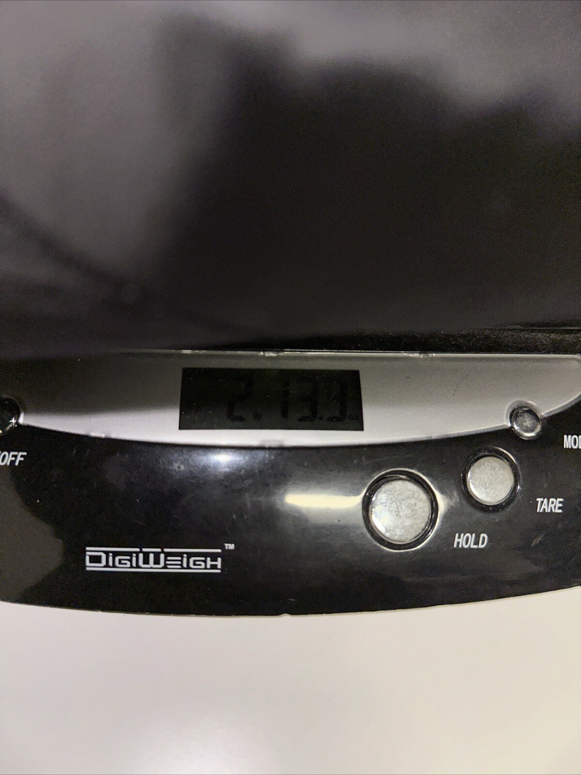 Picture 14 of 14