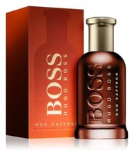 香水(男性用) hugo boss bottled oud Boss Bottled Oud Cologne | FragranceNet.com®