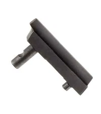 1911 Ejector 45 ACP - will fit standard 45ACP 1911s - Klonimus 1911 parts