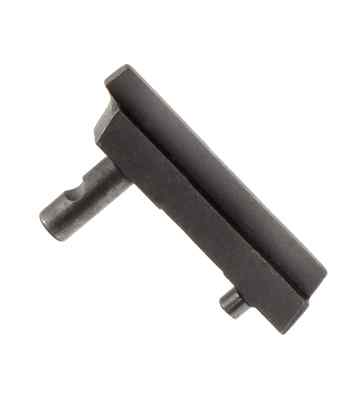 1911 Ejector 45 ACP - will fit standard 45ACP 1911s - Klonimus 1911 parts