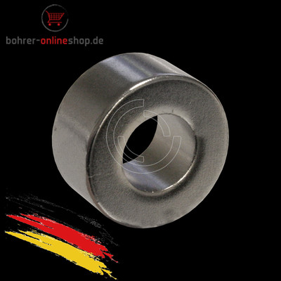  ›  › Magnets (4051435054058)