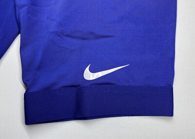 Nike Pro Elite USA Olympics Track Field Racing Speed Suit 898154