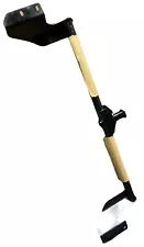 CURT 12031 Class 2 Hitch 1-1/4" Receiver For Honda Odyssey