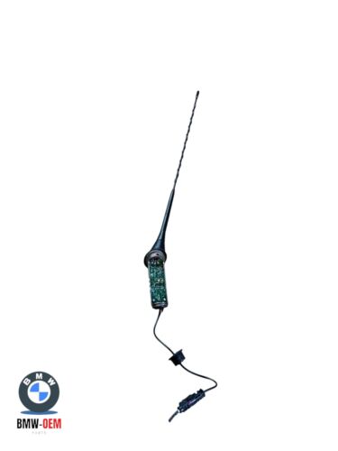 BMW Z4 E89 AERIAL GPS ANTENNA - Picture 4 of 8