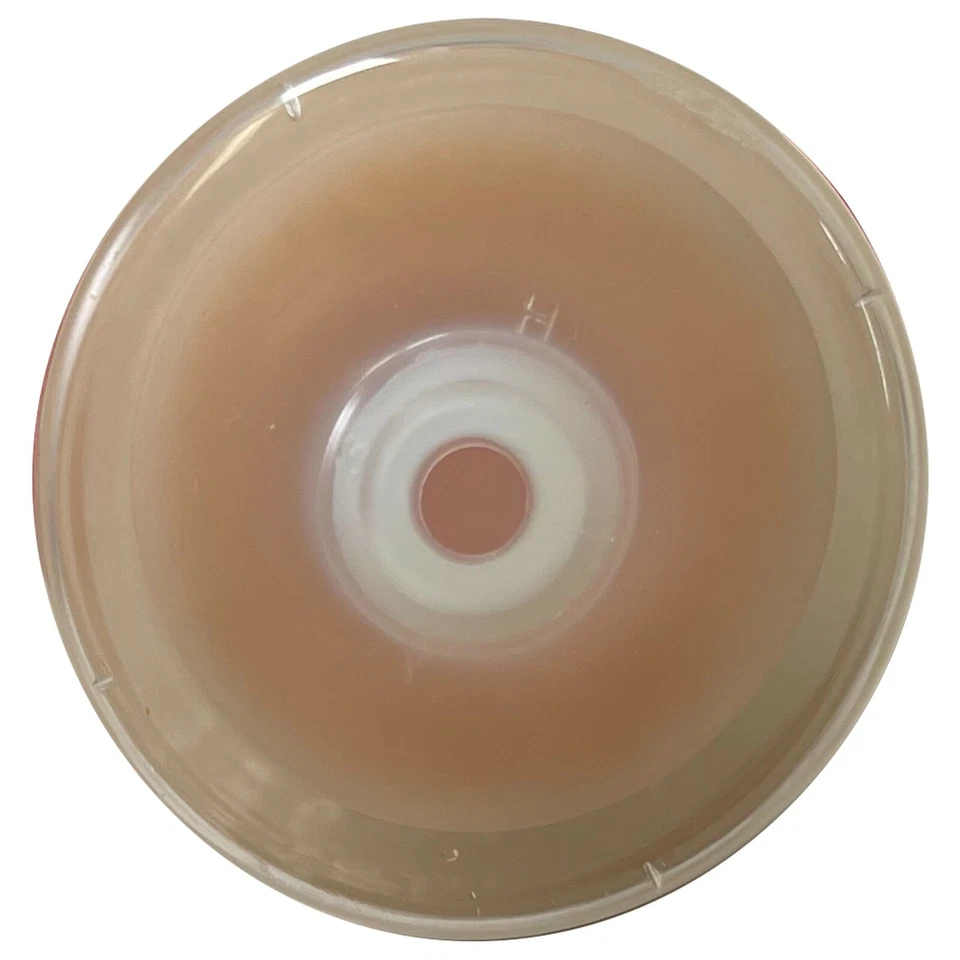 25 Pack Universal 5/16" Clear Plastic Inline Gas Fuel Filter Fram G2 GF11 33032 - Image 3 of 4