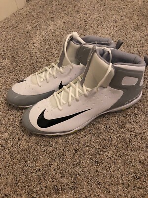 michael jordan huarache