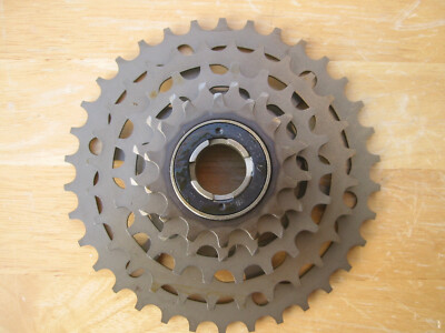 NFT NF17 5.25/4 ③ T9 Atlas - Bronze 17x9 | Best Price in 2025 at Falcon Off