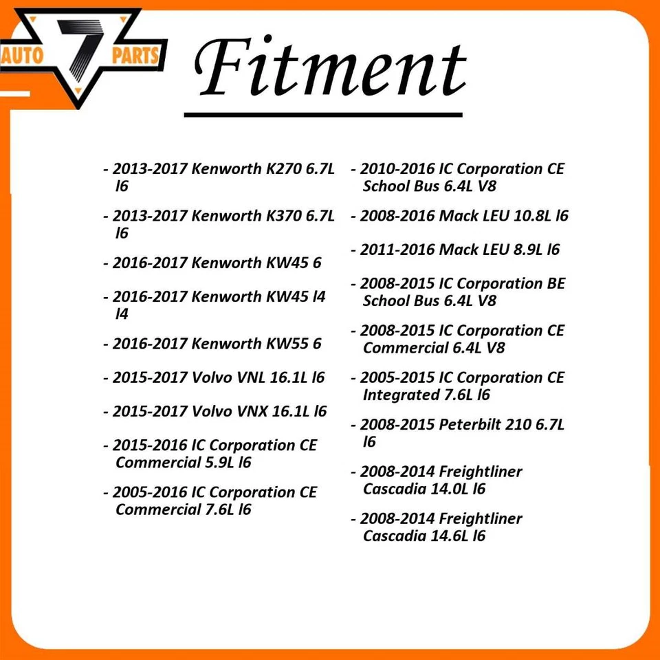 Limpiaparabrisas delantero ANCO 2x para 1500 2019-2019 Foto 4 de 4