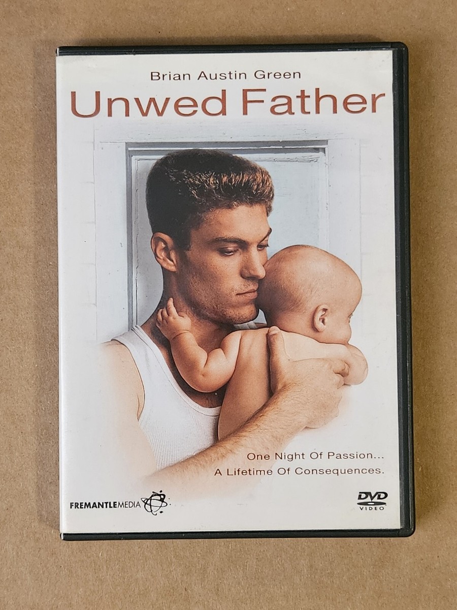 オマケ　【DVD】godfarthers and sons The Godfather Trilogy (DVD), Paramount, Drama - Walmart