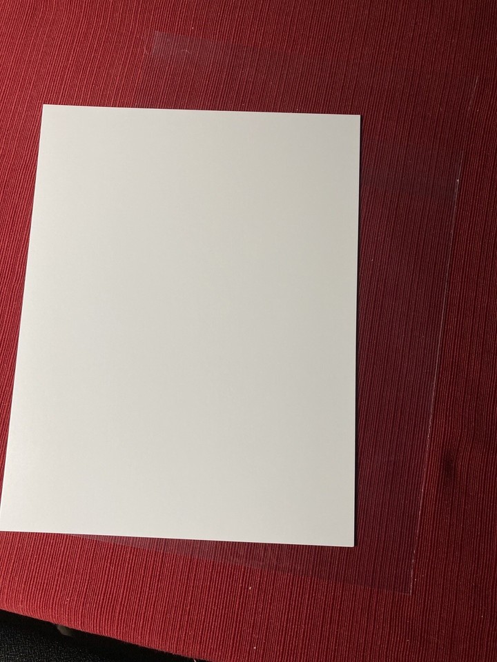 Puerto Rican Rums Sexy Couple On Deck 1977 Print Ad Great To Frame