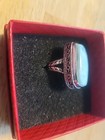 Larimer Ring Size 7 ..Stamped 925 — photo 2