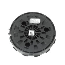 OEM NEW Ford F-150 2015-2024 Door Exerior Mirror Adjust Motor-FU5Z-17D696-A